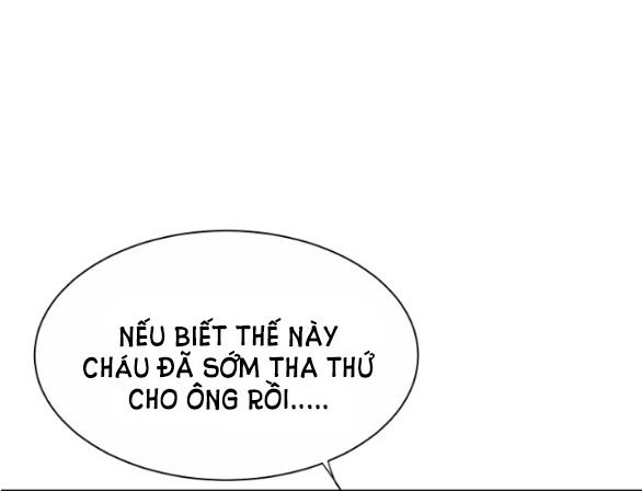 đọc truyện Tình Yêu Đánh Cắp Trái Tim Chương 16.2 ảnh 15 tại Truyện Dạ Ký