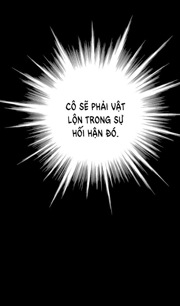 đọc truyện Tình Yêu Đánh Cắp Trái Tim Chương 16.2 ảnh 3 tại Truyện Dạ Ký