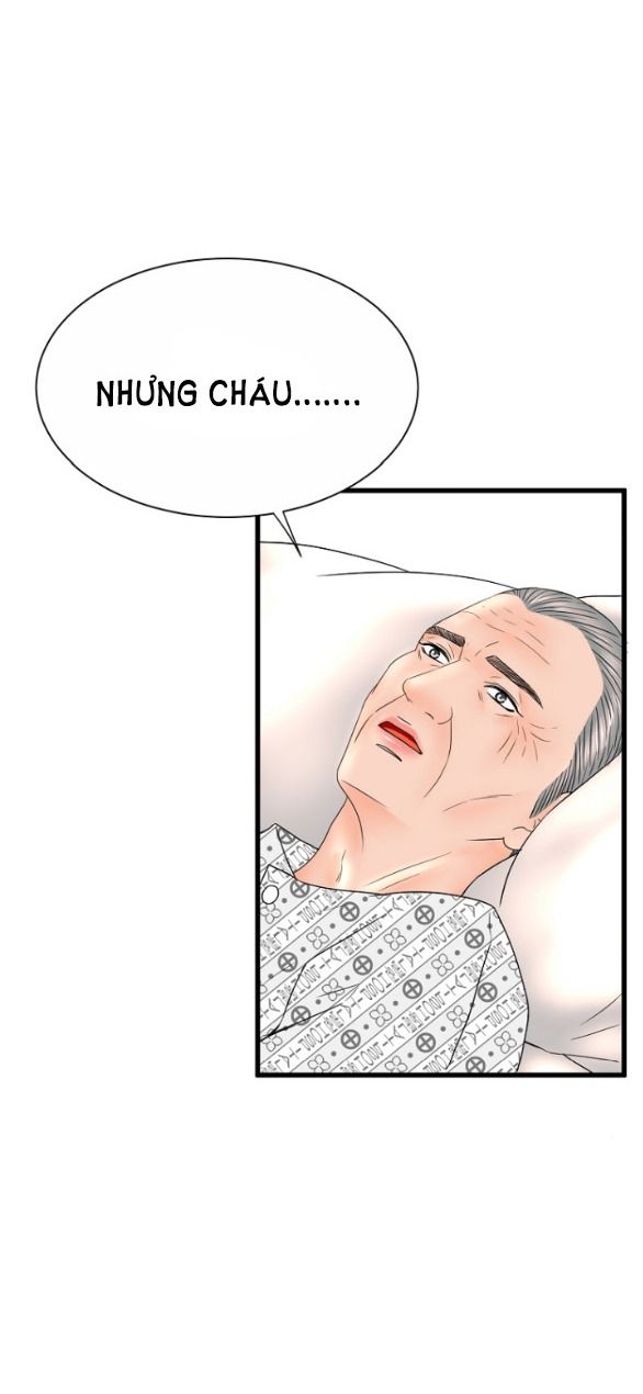 đọc truyện Tình Yêu Đánh Cắp Trái Tim Chương 16.2 ảnh 32 tại Truyện Dạ Ký