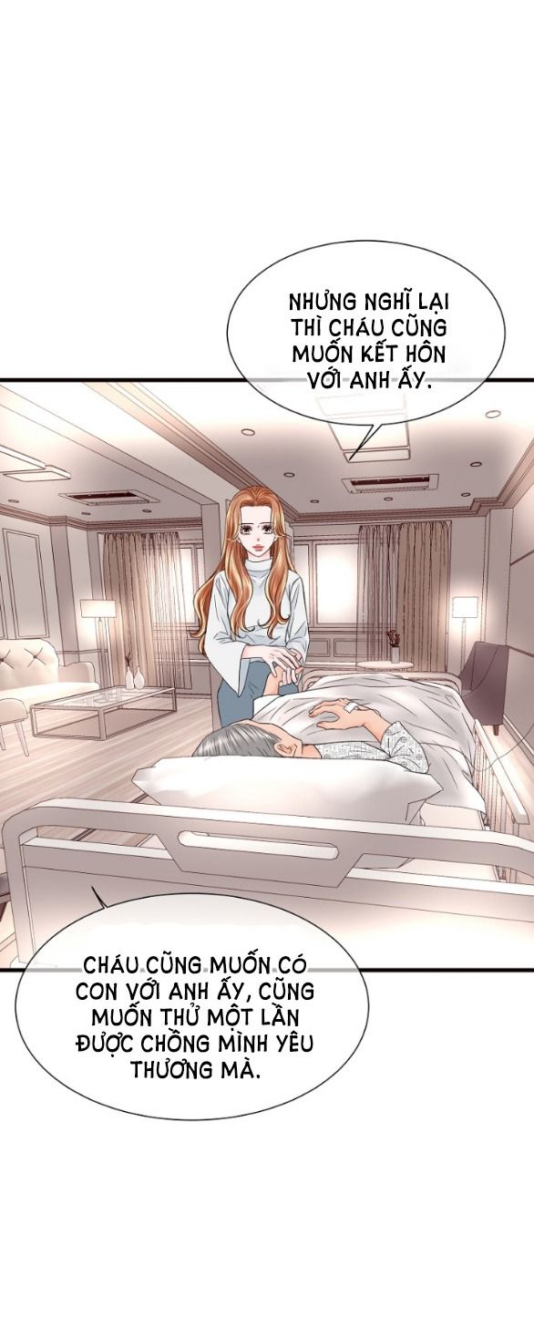 đọc truyện Tình Yêu Đánh Cắp Trái Tim Chương 16.2 ảnh 34 tại Truyện Dạ Ký