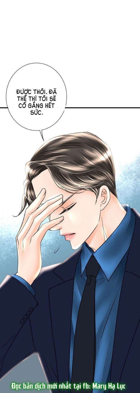 đọc truyện Tình Yêu Đánh Cắp Trái Tim Chương 17.2 ảnh 9 tại Truyện Dạ Ký