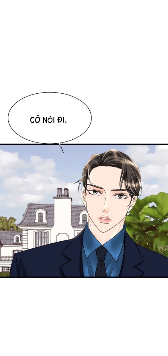 đọc truyện Tình Yêu Đánh Cắp Trái Tim Chương 18.1 ảnh 2 tại Truyện Dạ Ký