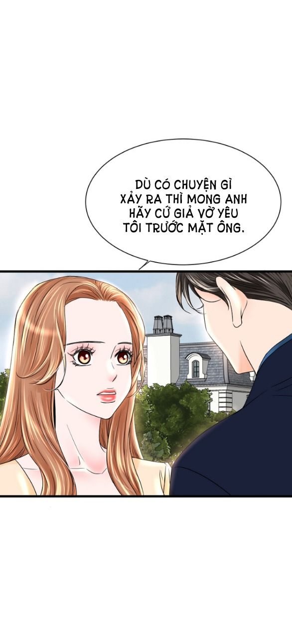 đọc truyện Tình Yêu Đánh Cắp Trái Tim Chương 18.1 ảnh 3 tại Truyện Dạ Ký