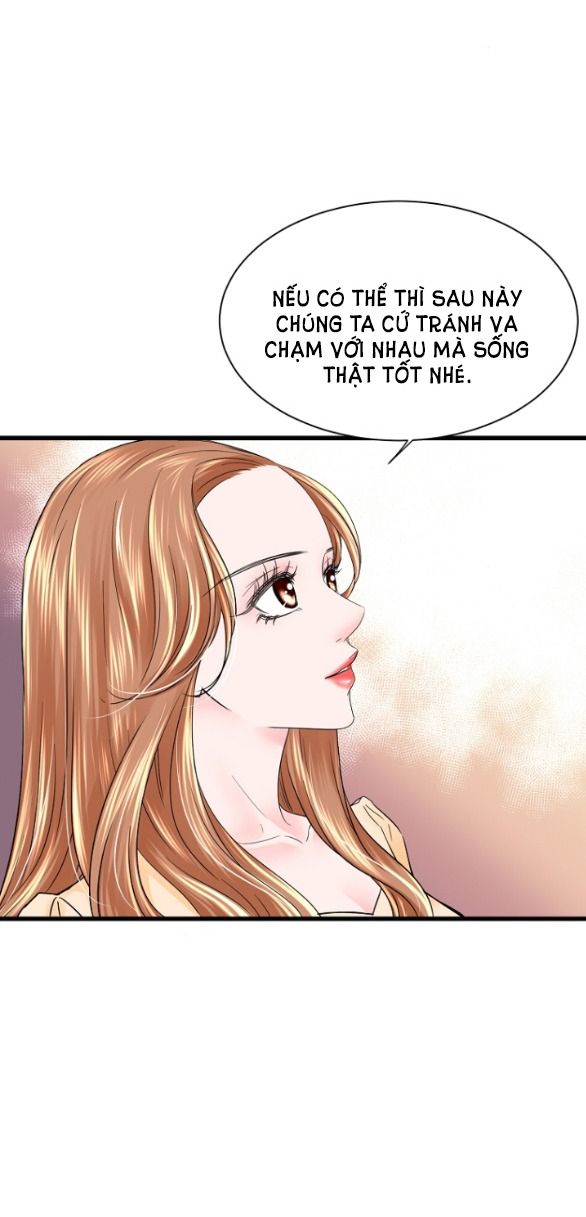đọc truyện Tình Yêu Đánh Cắp Trái Tim Chương 18.1 ảnh 7 tại Truyện Dạ Ký
