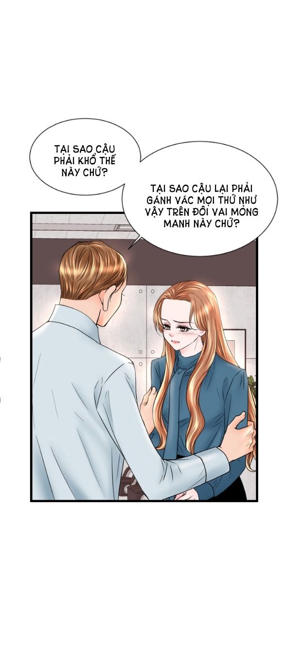 đọc truyện Tình Yêu Đánh Cắp Trái Tim Chương 18.2 ảnh 18 tại Truyện Dạ Ký