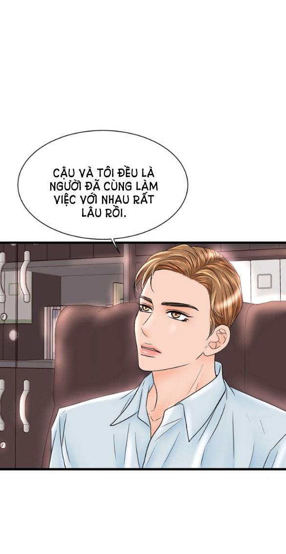 đọc truyện Tình Yêu Đánh Cắp Trái Tim Chương 18.2 ảnh 3 tại Truyện Dạ Ký