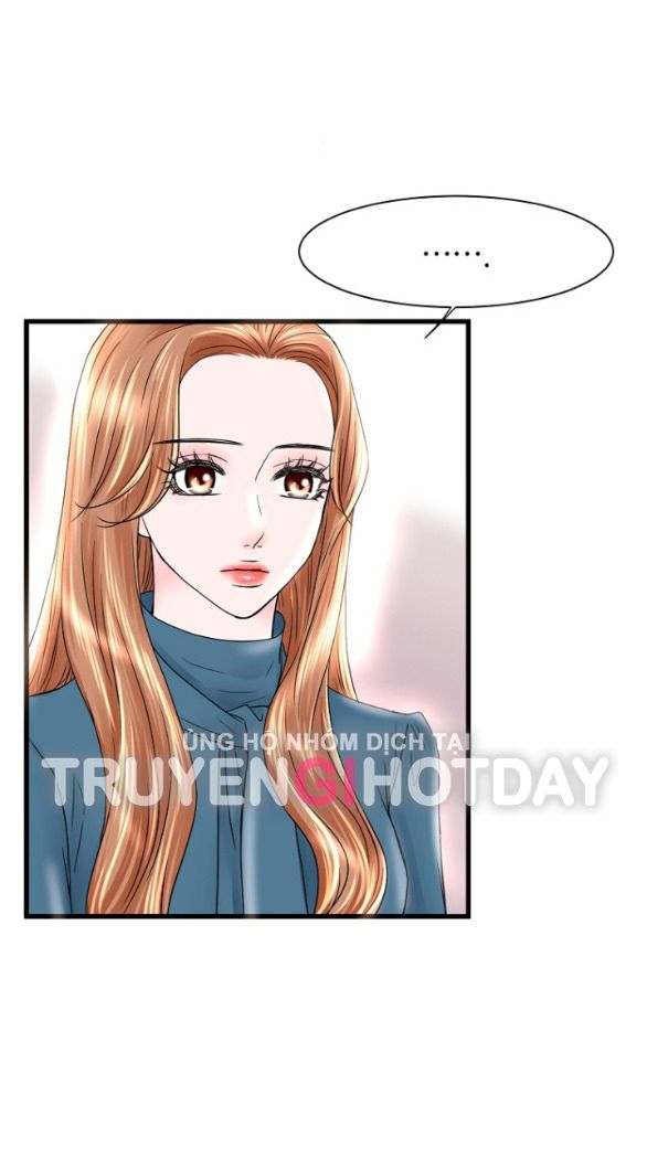 đọc truyện Tình Yêu Đánh Cắp Trái Tim Chương 18.2 ảnh 4 tại Truyện Dạ Ký