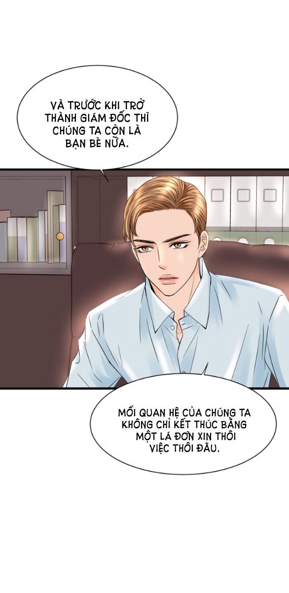đọc truyện Tình Yêu Đánh Cắp Trái Tim Chương 18.2 ảnh 5 tại Truyện Dạ Ký