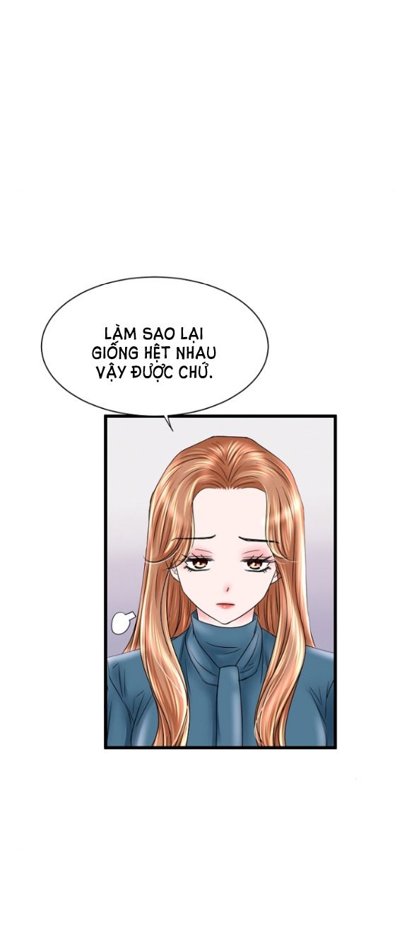 đọc truyện Tình Yêu Đánh Cắp Trái Tim Chương 19.1 ảnh 15 tại Truyện Dạ Ký