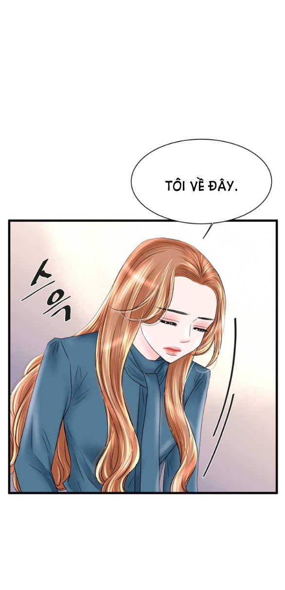 đọc truyện Tình Yêu Đánh Cắp Trái Tim Chương 19.1 ảnh 16 tại Truyện Dạ Ký