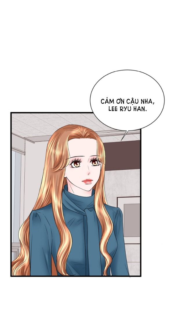 đọc truyện Tình Yêu Đánh Cắp Trái Tim Chương 19.1 ảnh 18 tại Truyện Dạ Ký