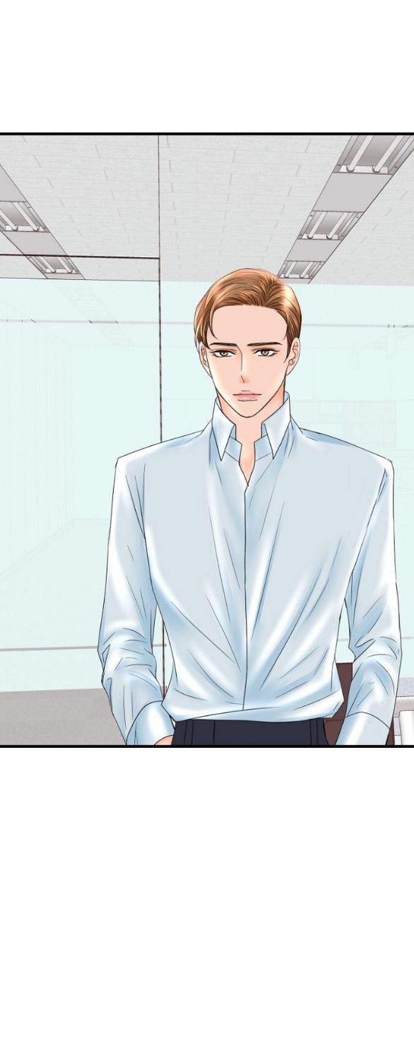 đọc truyện Tình Yêu Đánh Cắp Trái Tim Chương 19.1 ảnh 19 tại Truyện Dạ Ký