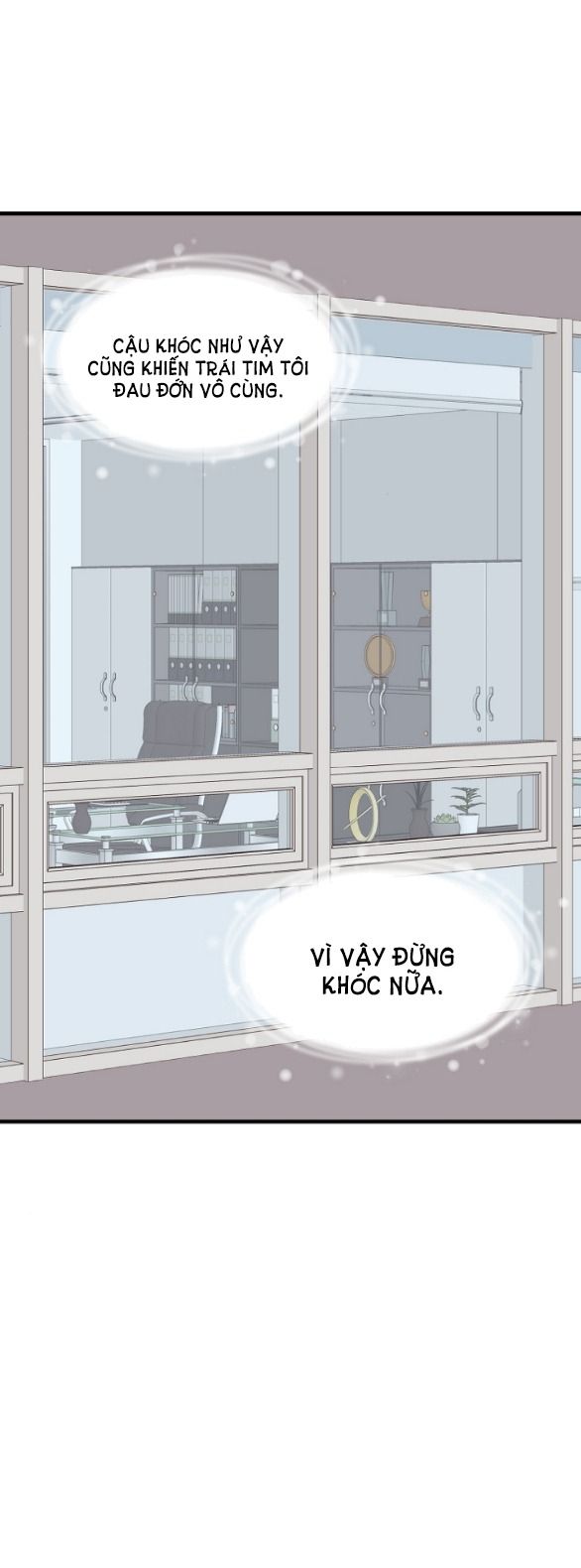đọc truyện Tình Yêu Đánh Cắp Trái Tim Chương 19.1 ảnh 3 tại Truyện Dạ Ký