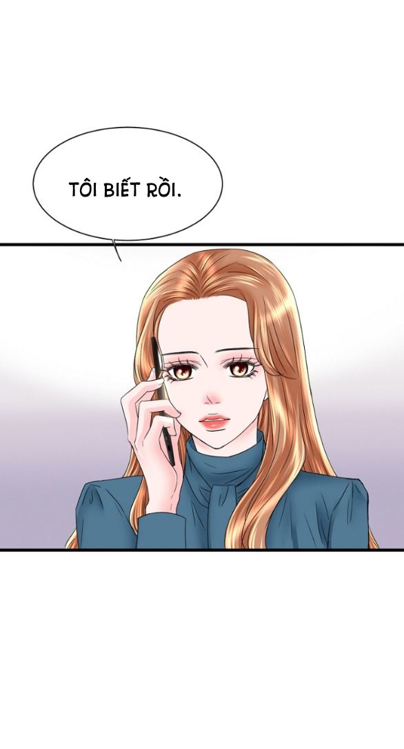 đọc truyện Tình Yêu Đánh Cắp Trái Tim Chương 19.1 ảnh 23 tại Truyện Dạ Ký