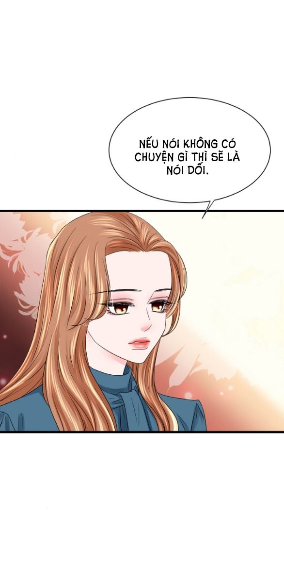 đọc truyện Tình Yêu Đánh Cắp Trái Tim Chương 19.1 ảnh 32 tại Truyện Dạ Ký