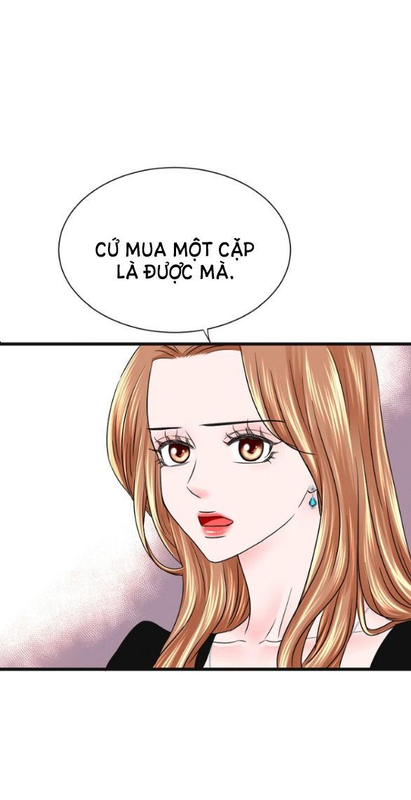 đọc truyện Tình Yêu Đánh Cắp Trái Tim Chương 20.1 ảnh 11 tại Truyện Dạ Ký