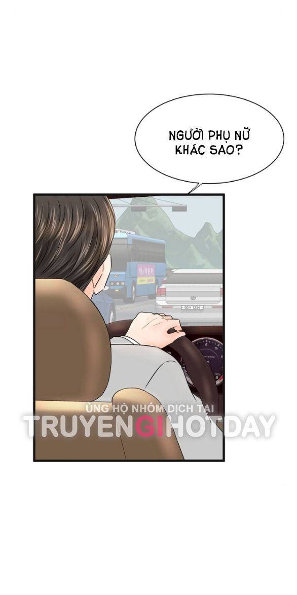 đọc truyện Tình Yêu Đánh Cắp Trái Tim Chương 20.1 ảnh 14 tại Truyện Dạ Ký