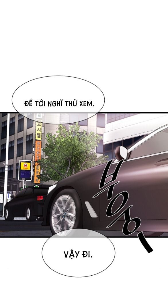 đọc truyện Tình Yêu Đánh Cắp Trái Tim Chương 20.1 ảnh 15 tại Truyện Dạ Ký