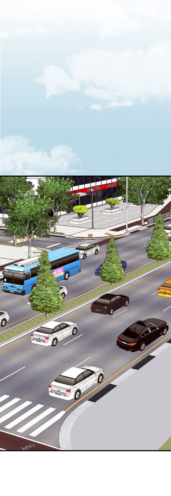 đọc truyện Tình Yêu Đánh Cắp Trái Tim Chương 20.1 ảnh 5 tại Truyện Dạ Ký