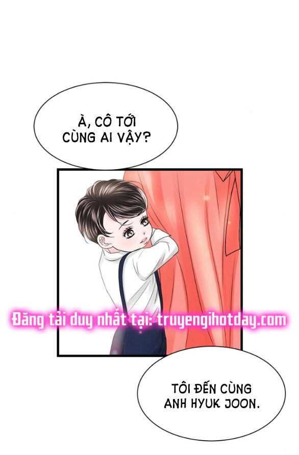 đọc truyện Tình Yêu Đánh Cắp Trái Tim Chương 20.2 ảnh 25 tại Truyện Dạ Ký