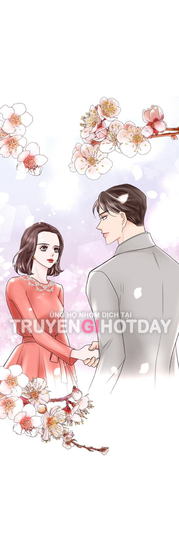 đọc truyện Tình Yêu Đánh Cắp Trái Tim Chương 21.1 ảnh 13 tại Truyện Dạ Ký