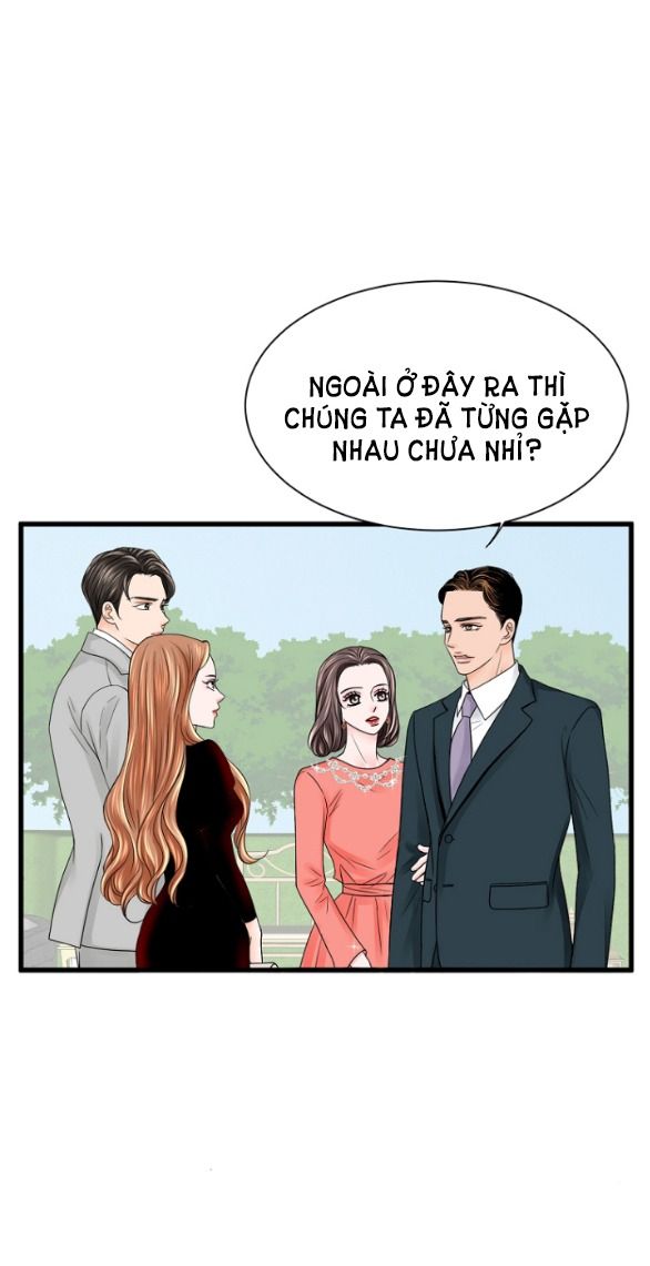 đọc truyện Tình Yêu Đánh Cắp Trái Tim Chương 21.1 ảnh 19 tại Truyện Dạ Ký
