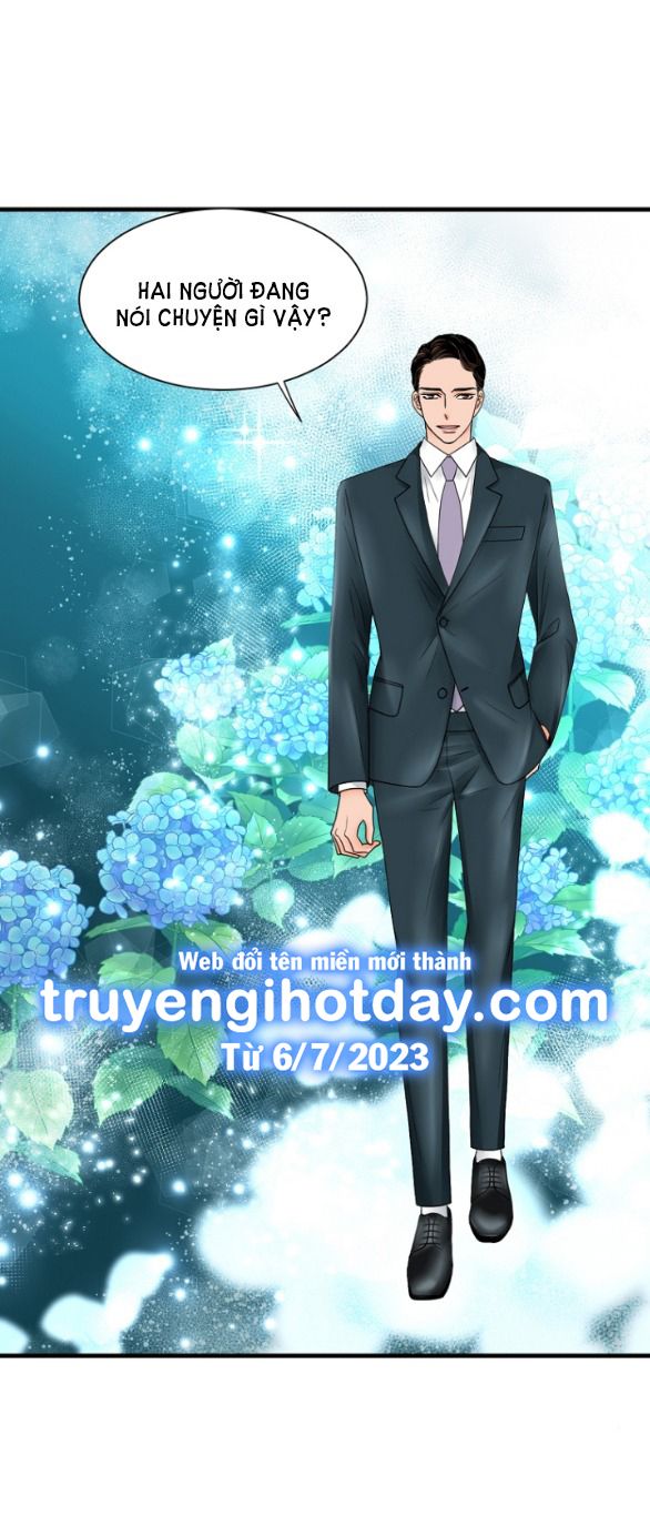 đọc truyện Tình Yêu Đánh Cắp Trái Tim Chương 21.1 ảnh 4 tại Truyện Dạ Ký
