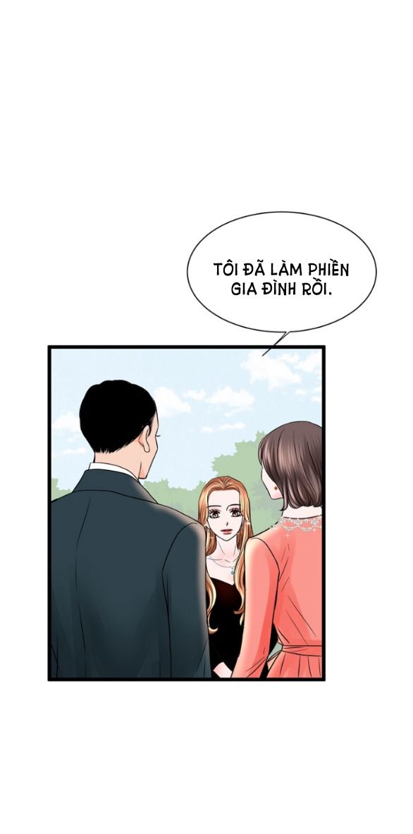 đọc truyện Tình Yêu Đánh Cắp Trái Tim Chương 21.1 ảnh 7 tại Truyện Dạ Ký