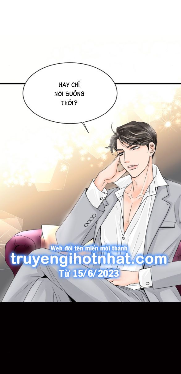 đọc truyện Tình Yêu Đánh Cắp Trái Tim Chương 2.2 ảnh 4 tại Truyện Dạ Ký