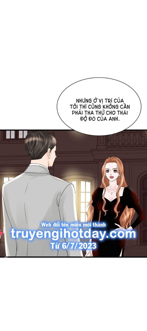 đọc truyện Tình Yêu Đánh Cắp Trái Tim Chương 22.1 ảnh 2 tại Truyện Dạ Ký