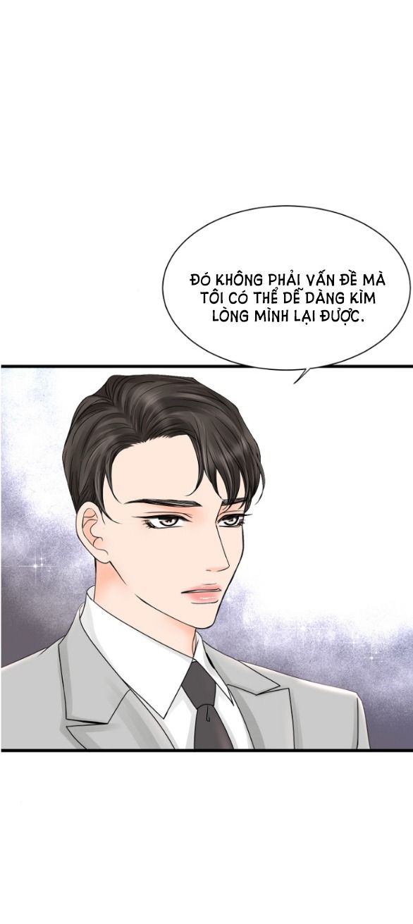 đọc truyện Tình Yêu Đánh Cắp Trái Tim Chương 22.1 ảnh 3 tại Truyện Dạ Ký