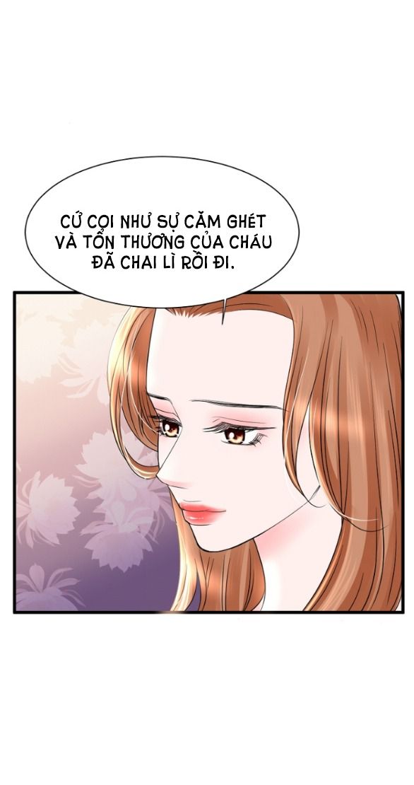 đọc truyện Tình Yêu Đánh Cắp Trái Tim Chương 22.2 ảnh 11 tại Truyện Dạ Ký