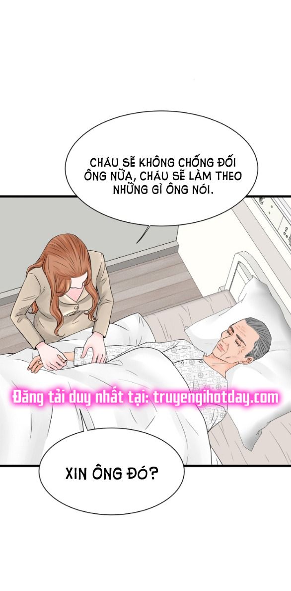 đọc truyện Tình Yêu Đánh Cắp Trái Tim Chương 22.2 ảnh 29 tại Truyện Dạ Ký