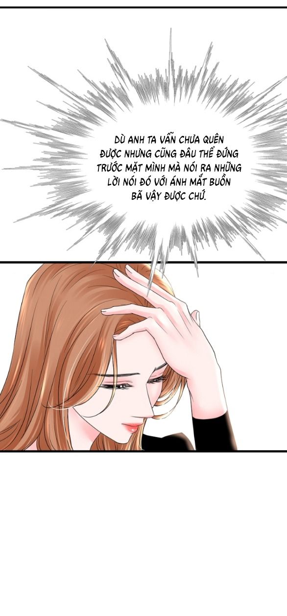 đọc truyện Tình Yêu Đánh Cắp Trái Tim Chương 22.2 ảnh 7 tại Truyện Dạ Ký