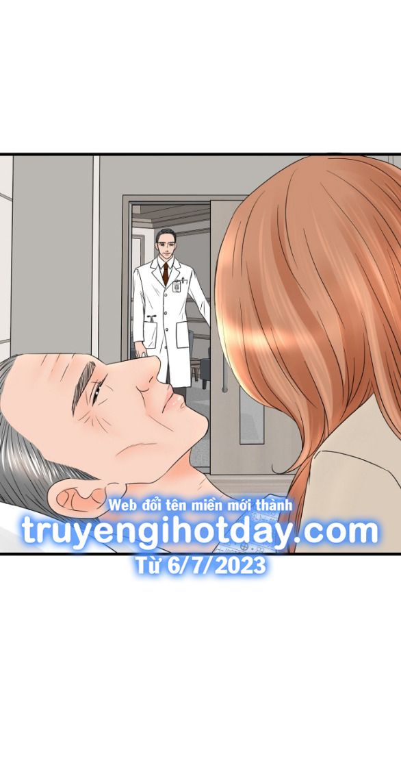 đọc truyện Tình Yêu Đánh Cắp Trái Tim Chương 23.1 ảnh 1 tại Truyện Dạ Ký