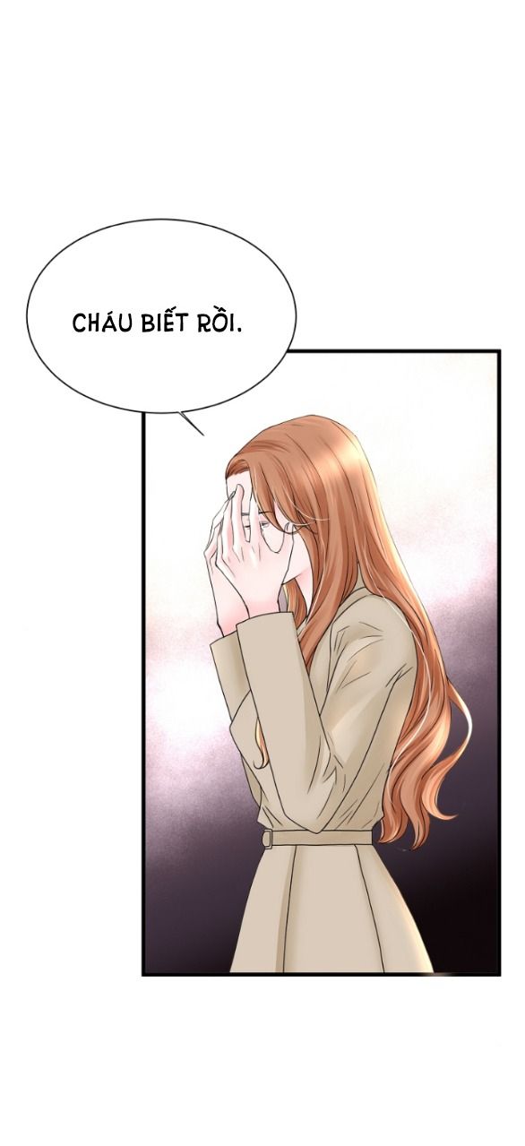 đọc truyện Tình Yêu Đánh Cắp Trái Tim Chương 23.1 ảnh 5 tại Truyện Dạ Ký