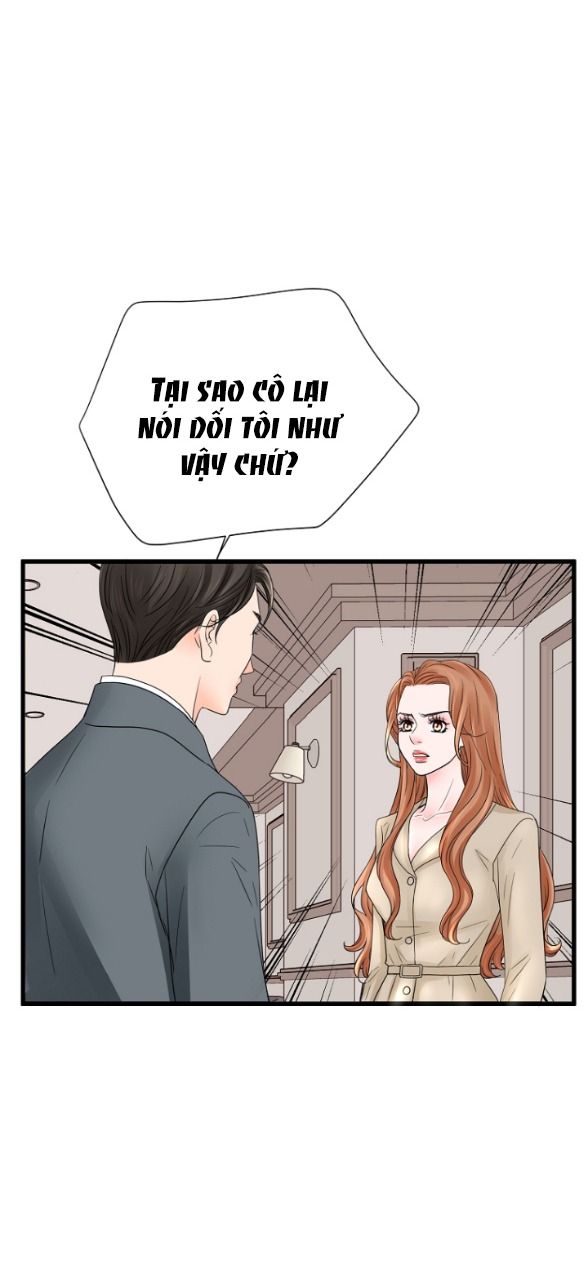 đọc truyện Tình Yêu Đánh Cắp Trái Tim Chương 23.2 ảnh 11 tại Truyện Dạ Ký