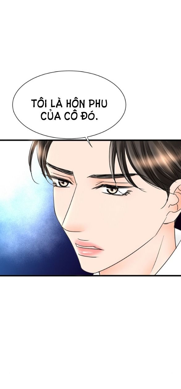 đọc truyện Tình Yêu Đánh Cắp Trái Tim Chương 23.2 ảnh 4 tại Truyện Dạ Ký