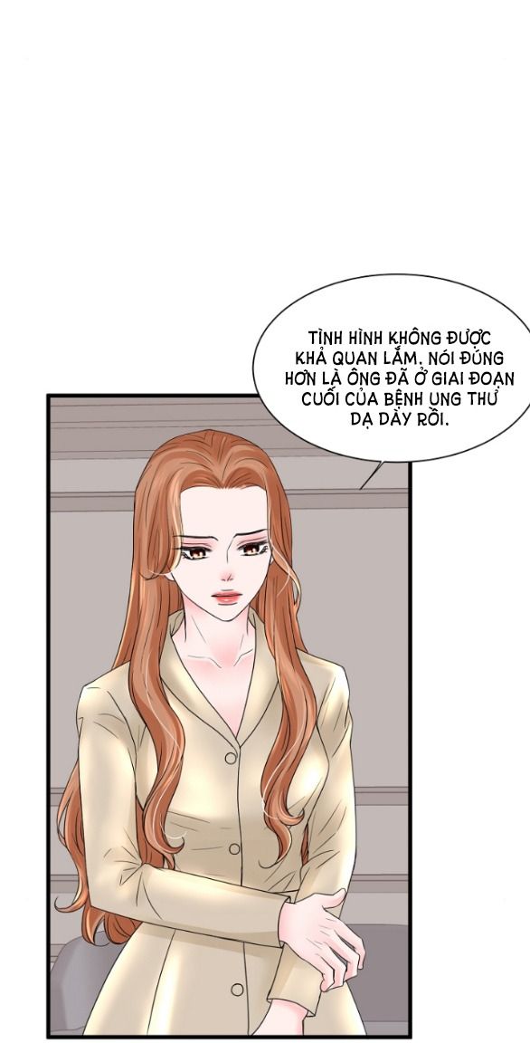 đọc truyện Tình Yêu Đánh Cắp Trái Tim Chương 23.2 ảnh 7 tại Truyện Dạ Ký