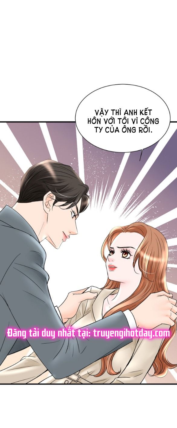 đọc truyện Tình Yêu Đánh Cắp Trái Tim Chương 24.1 ảnh 12 tại Truyện Dạ Ký