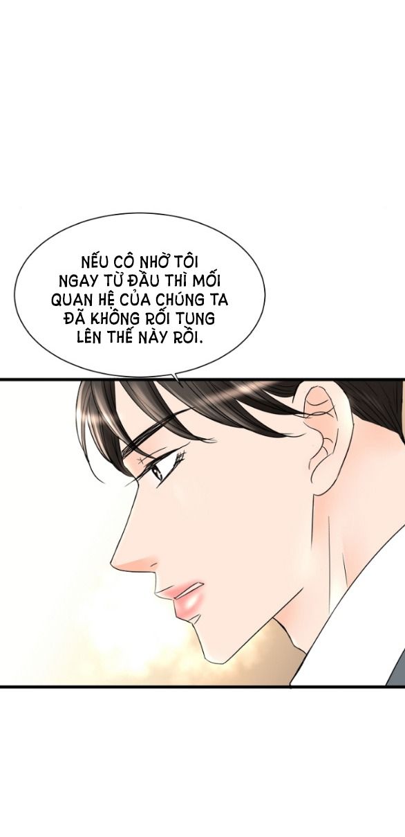 đọc truyện Tình Yêu Đánh Cắp Trái Tim Chương 24.1 ảnh 16 tại Truyện Dạ Ký