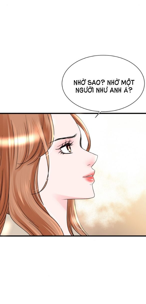 đọc truyện Tình Yêu Đánh Cắp Trái Tim Chương 24.1 ảnh 17 tại Truyện Dạ Ký