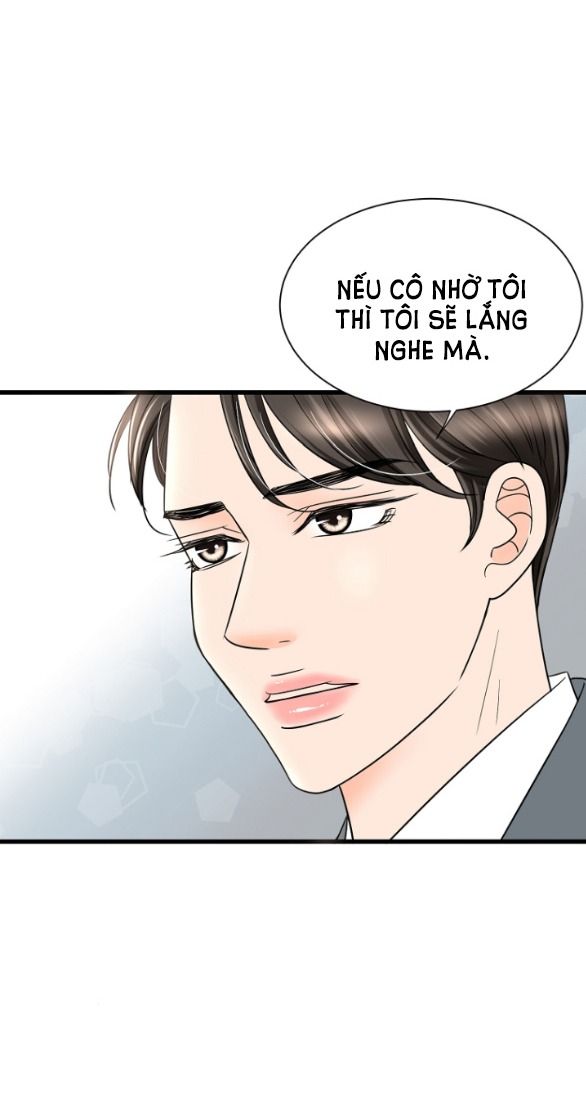 đọc truyện Tình Yêu Đánh Cắp Trái Tim Chương 24.1 ảnh 21 tại Truyện Dạ Ký