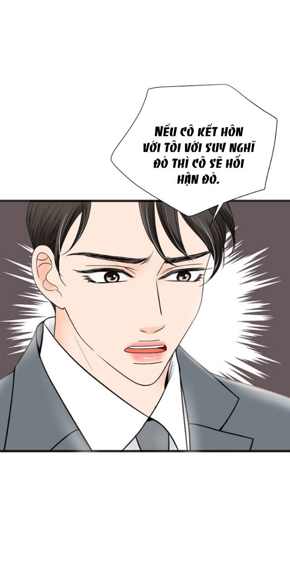 đọc truyện Tình Yêu Đánh Cắp Trái Tim Chương 24.1 ảnh 6 tại Truyện Dạ Ký