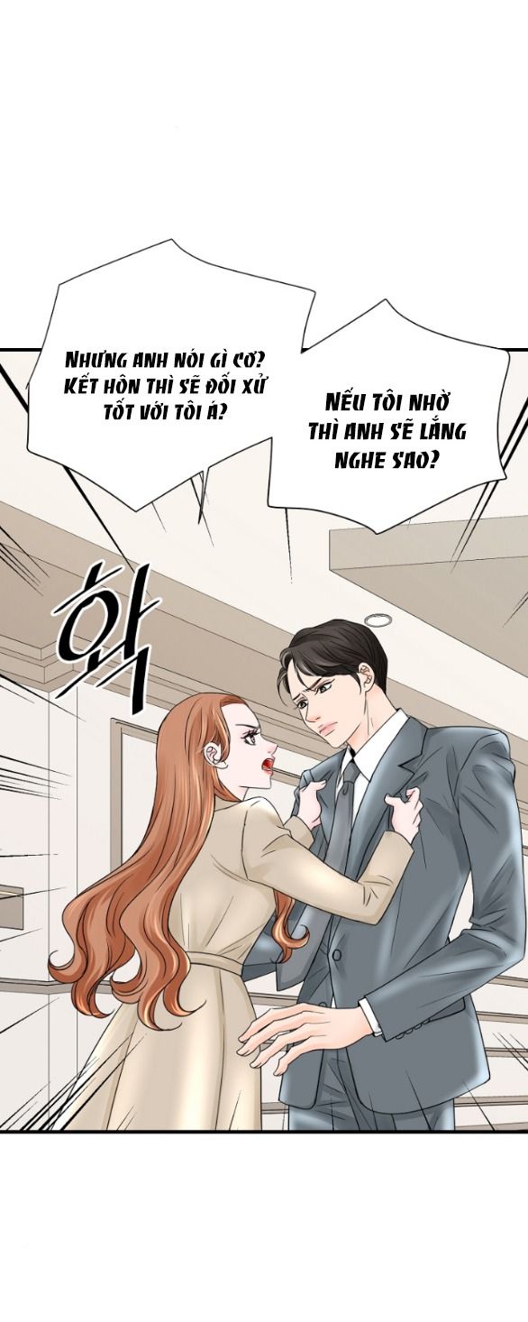 đọc truyện Tình Yêu Đánh Cắp Trái Tim Chương 24.2 ảnh 1 tại Truyện Dạ Ký