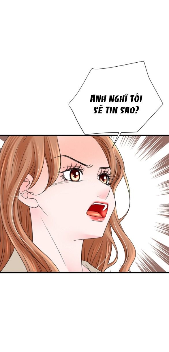 đọc truyện Tình Yêu Đánh Cắp Trái Tim Chương 24.2 ảnh 2 tại Truyện Dạ Ký