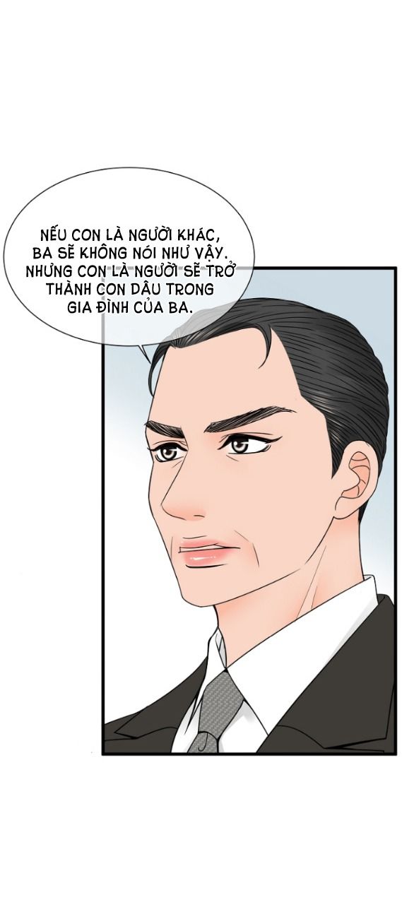 đọc truyện Tình Yêu Đánh Cắp Trái Tim Chương 24.2 ảnh 19 tại Truyện Dạ Ký