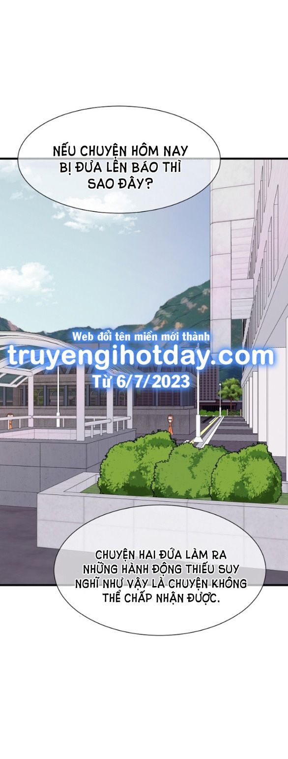 đọc truyện Tình Yêu Đánh Cắp Trái Tim Chương 24.2 ảnh 20 tại Truyện Dạ Ký