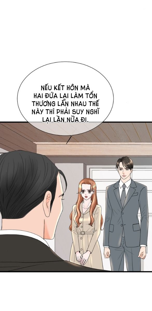 đọc truyện Tình Yêu Đánh Cắp Trái Tim Chương 24.2 ảnh 28 tại Truyện Dạ Ký