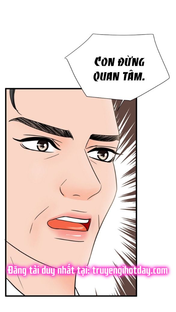 đọc truyện Tình Yêu Đánh Cắp Trái Tim Chương 24.2 ảnh 30 tại Truyện Dạ Ký
